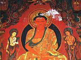 07 Amitabha